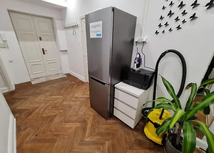 Fantastic Waw - Ok11 Room C