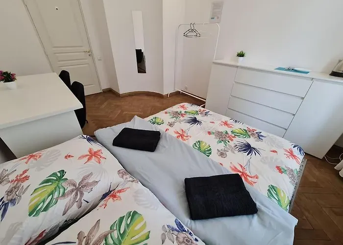 Fantastic Waw - Ok11 Room C